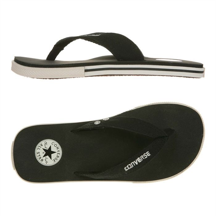 tongs femme converse tongs femme converse