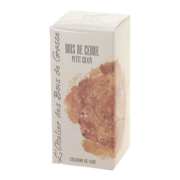 Les produits shopeco.fr