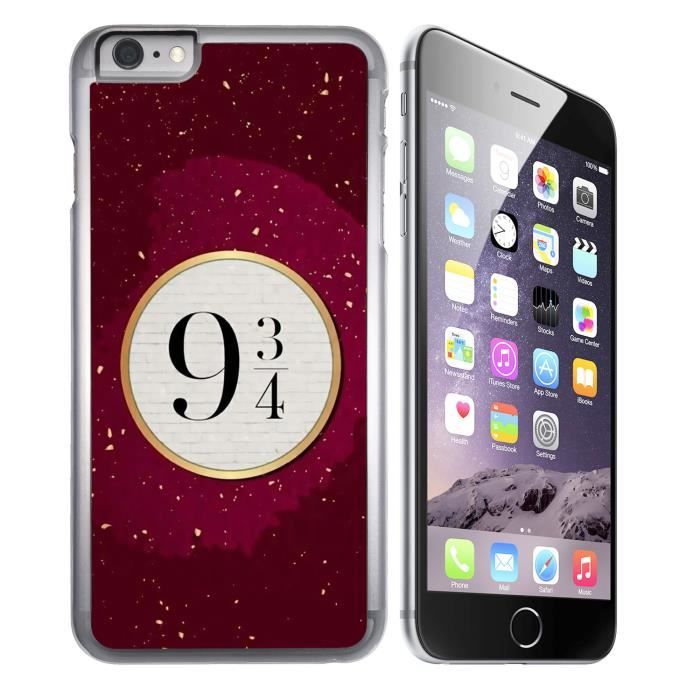 9 coque iphone 7 plus 9 coque iphone 7 plus