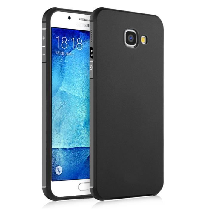 coque samsung galaxy a8 2017 coque samsung galaxy a8 2017