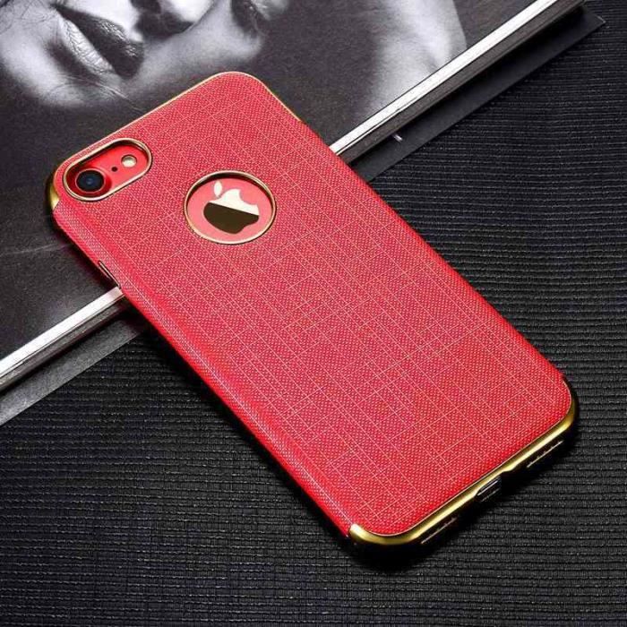 coque iphone 7 tissu coque iphone 7 tissu