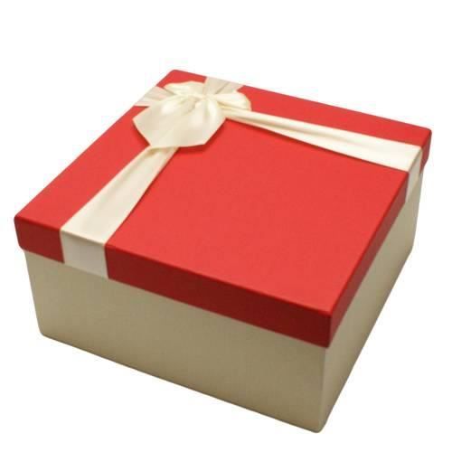 Boite cadeau - Achat / Vente pas cher - Cdiscount