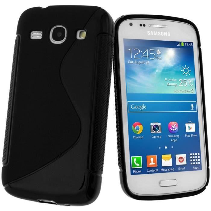 coque samsung galaxy core plus silicone coque samsung galaxy core plus silicone
