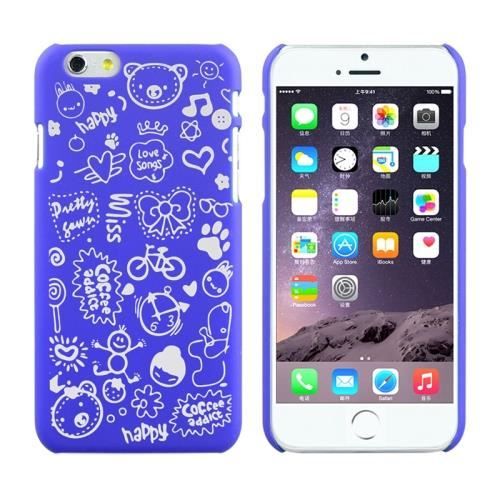 coque iphone 6 dessin enfant coque iphone 6 dessin enfant