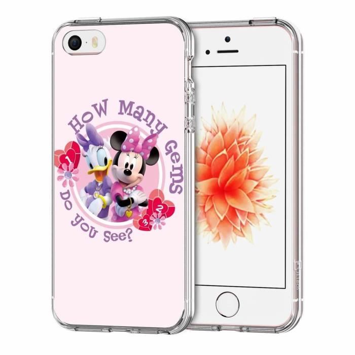coque daisy iphone 6 coque daisy iphone 6