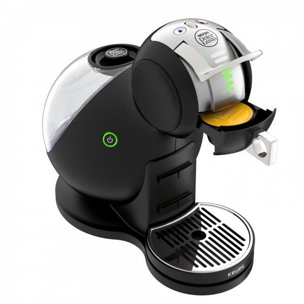 KRUPS   KP2308   KRUPS KP 2308 DOLCE GUSTO MELODY 3   Krups Dolce