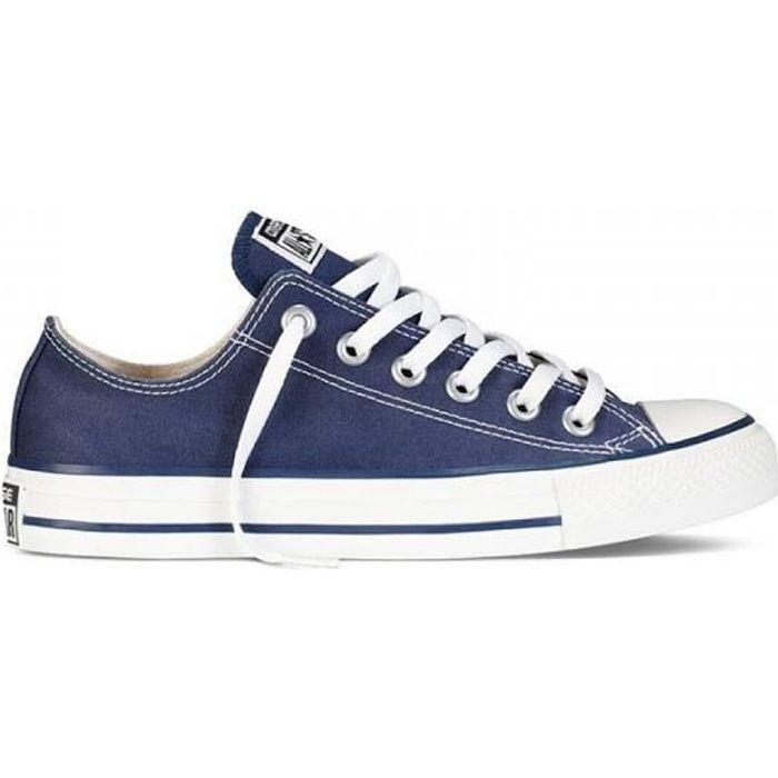 converse basse all star pas cher