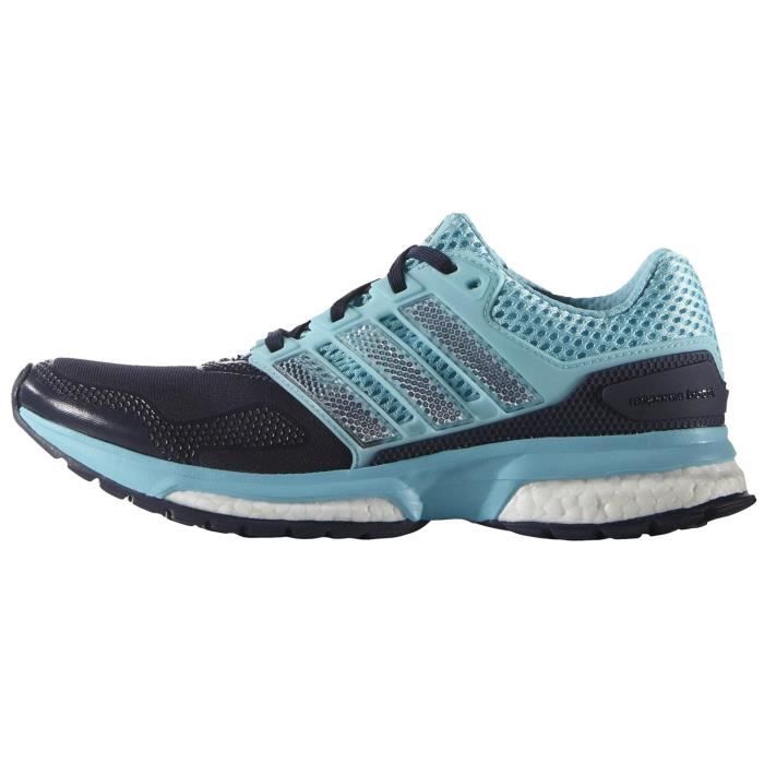 adidas bleu marine femme adidas bleu marine femme