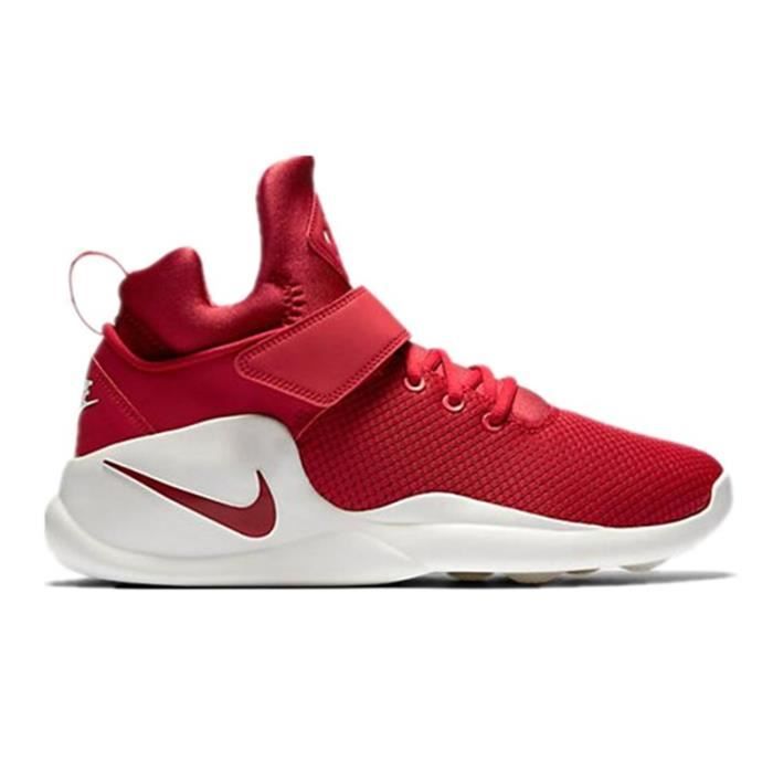 nike kwazi rouge nike kwazi rouge