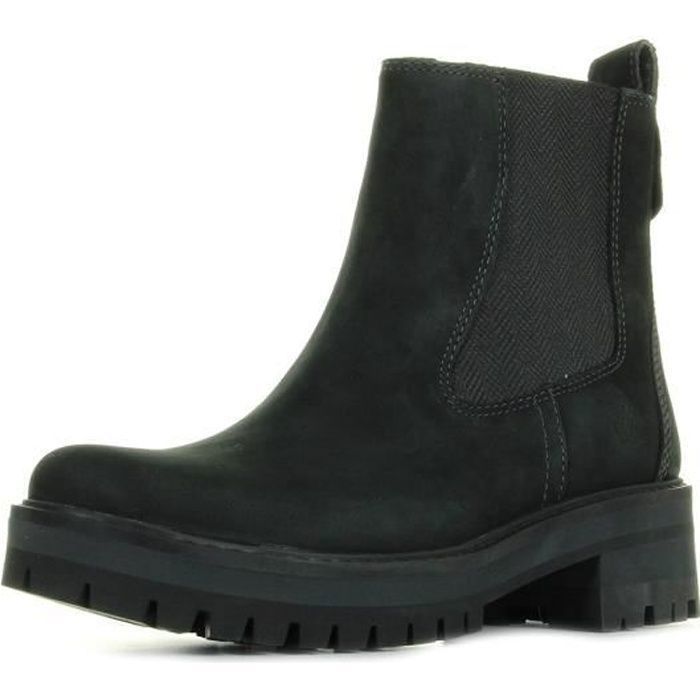 timberland noir femme cdiscount timberland noir femme cdiscount