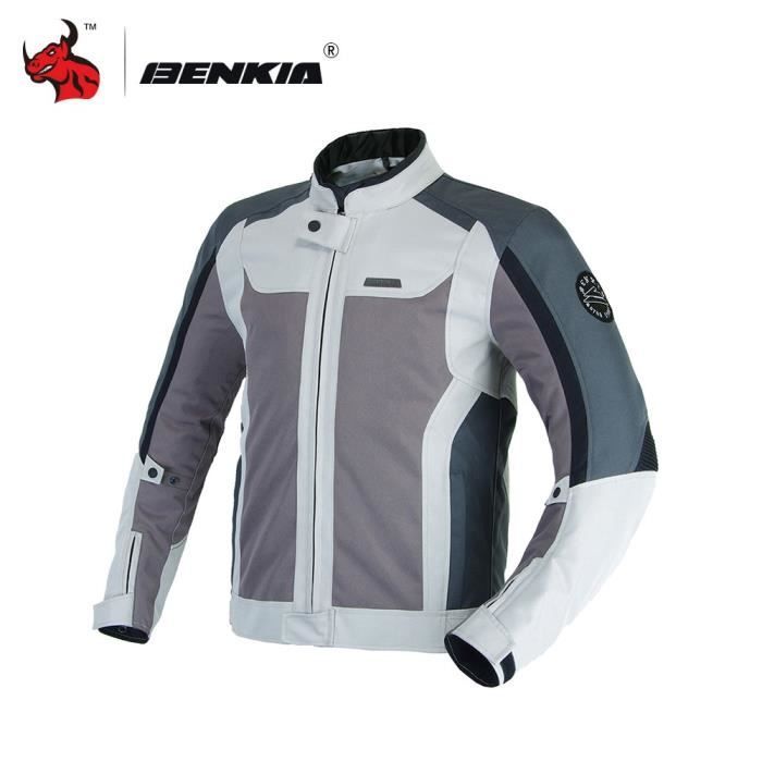 Manteau capuche femme camaieu Manteau capuche femme camaieu