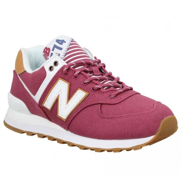 basket new balance femme 41 basket new balance femme 41