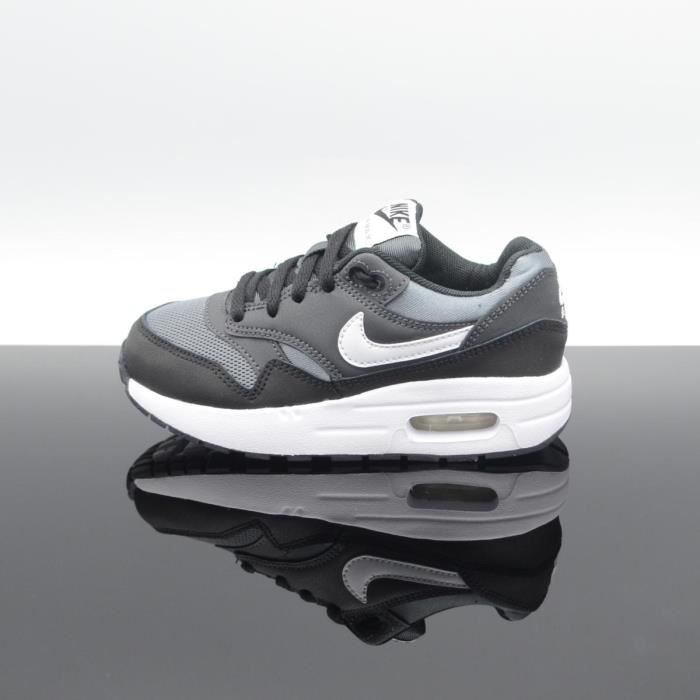 air max 1 blanche grise air max 1 blanche grise