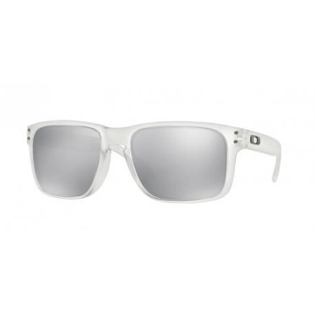 lunette oakley homme blanche lunette oakley homme blanche