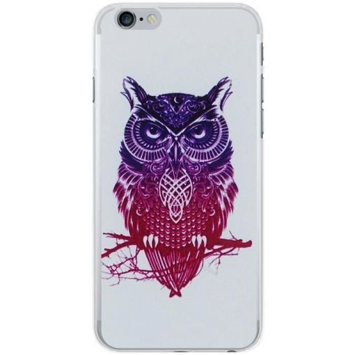 coque iphone 6 plus hibou coque iphone 6 plus hibou