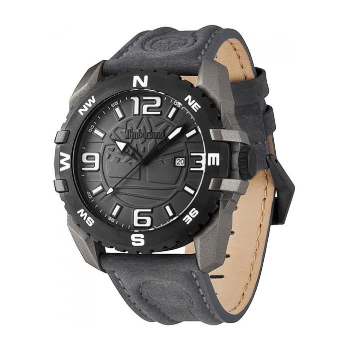 timberland homme etanche timberland homme etanche