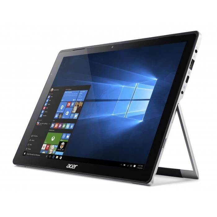 Acer Switch SW1-011-12D31
