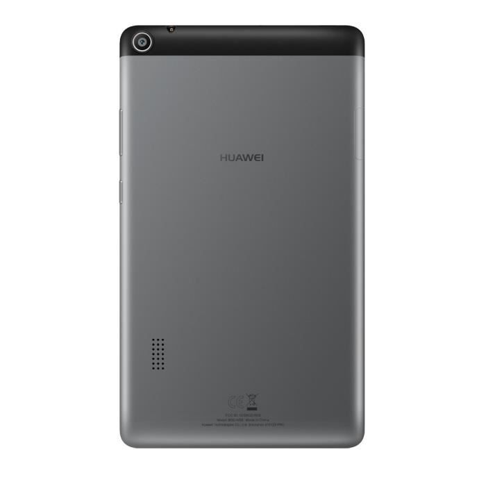  Tablette tactile T3 7"HD - RAM 1Go - MT81273