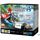 Pack wii u