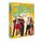 DVD Glee, saison 4