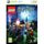 Lego Harry Potter / Jeu console XBox 360