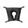 Coussin anti escarre