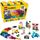LEGO Classic