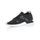 Chaussure basse homme kaki camouflage running