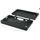 Accessoires DS