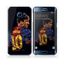 coque galaxy s6 messi coque galaxy s6 messi