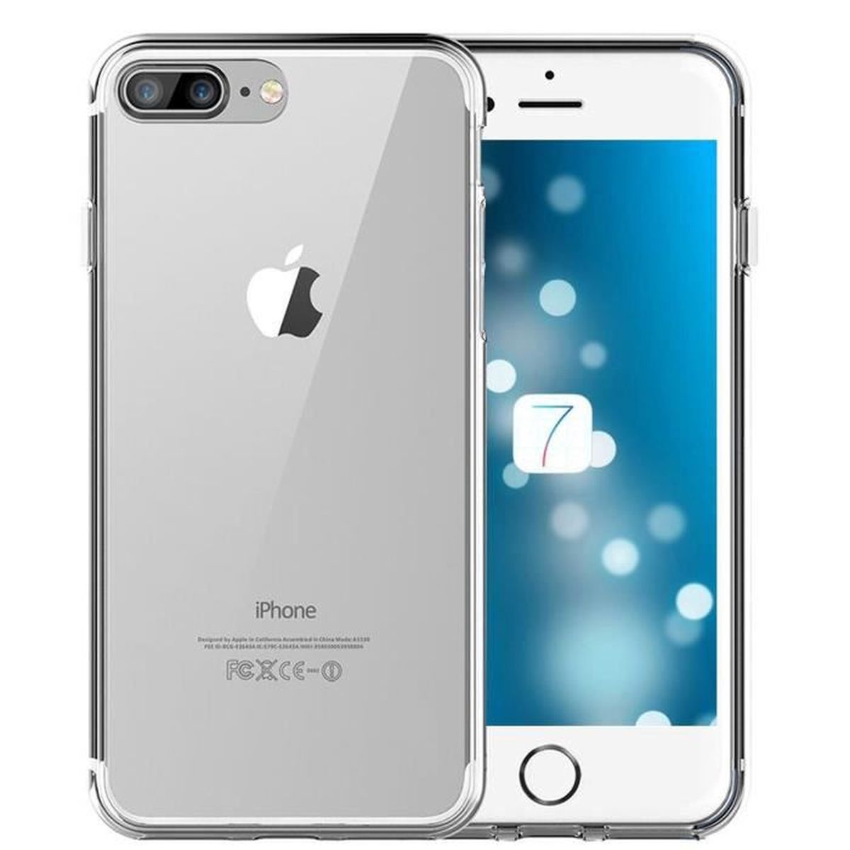 coque iphone 7 soup e coque iphone 7 soup e