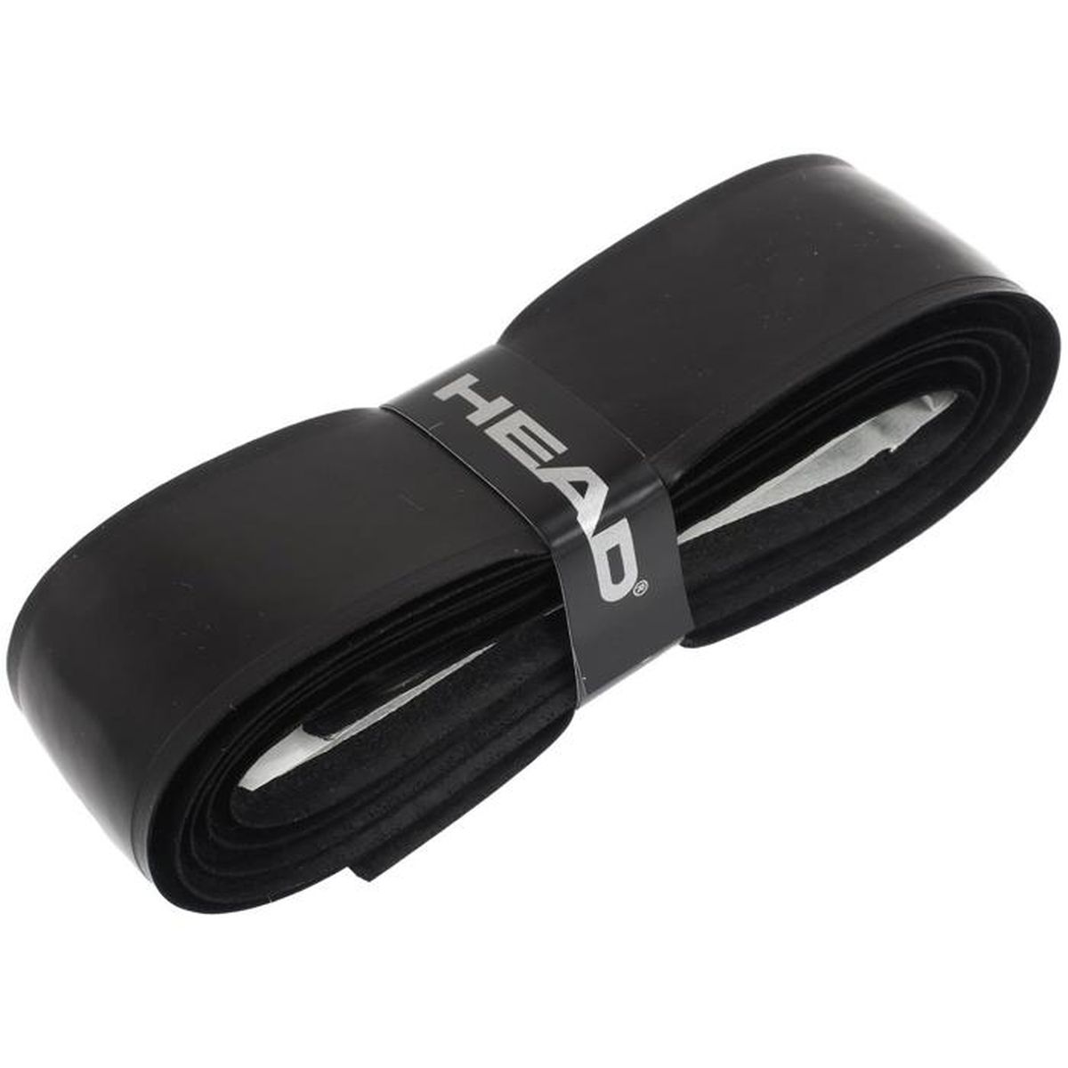 ILLUVA 3 Grips Raquette Tennis - Antidérapants, Absorbants