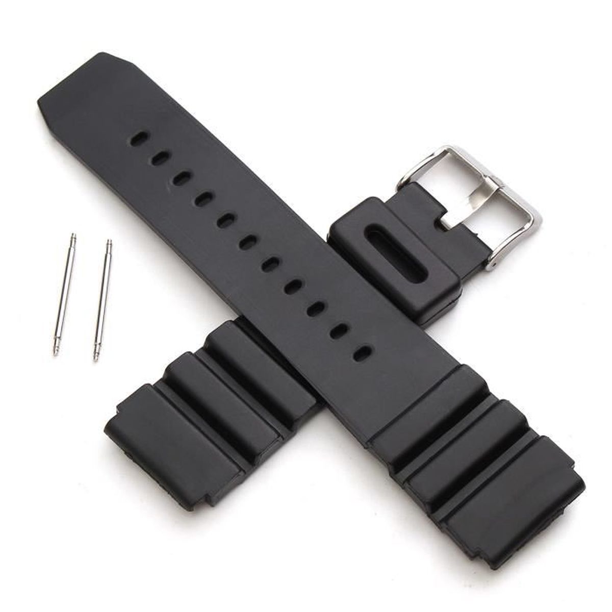 montre-bracelet casio montre-bracelet casio