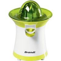 PRESSE-AGRUME BRANDT - Presse-agrumes PAI-40V PRESSE-AGRUME BRANDT - Presse-agrumes PAI-40V