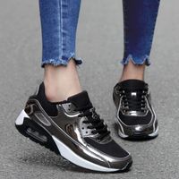 BASKET Hommes Air Chaussures Respirantes Mode Femme Baske BASKET Hommes Air Chaussures Respirantes Mode Femme Baske