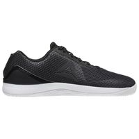 reebok nano 7 enfant pas cher