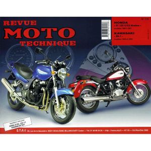 TÉLÉCHARGER REVUE TECHNIQUE YAMAHA 600 XTE YAMAHA 600 TÉLÉCHARGER REVUE XTE TECHNIQUE