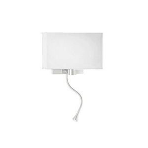 Applique Pas Flexible Achat Cher Vente gIYf7yvb6