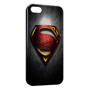 coque iphone 7 plus superman coque iphone 7 plus superman