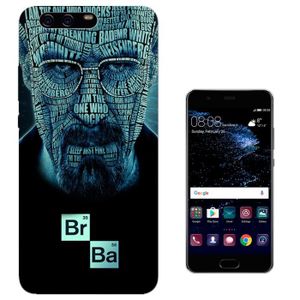 coque huawei p10 lite breaking bad coque huawei p10 lite breaking bad
