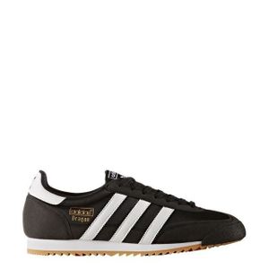 chaussure adidas dragon pas cher chaussure adidas dragon pas cher