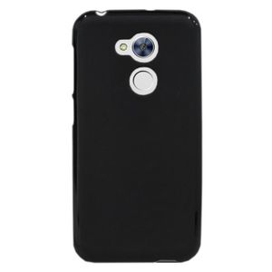 coque mickey huawei honor 6a coque mickey huawei honor 6a