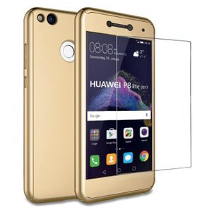 coque huawei p8 plus coque huawei p8 plus