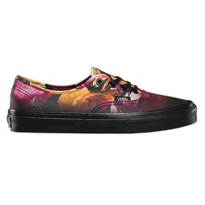 vans noir cdiscount vans noir cdiscount