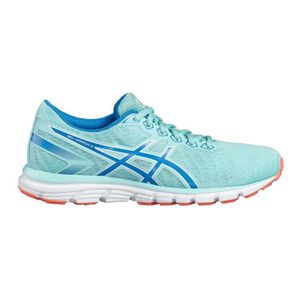 asics zaraca avis asics zaraca avis