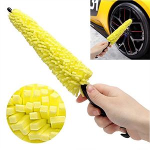 Achat Pas Cher Lavage Voiture Brosse Vente De Pour gbfy76