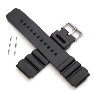 Vente G Cher Pas Casio Montre Shock Bracelet Achat NPOknwX80