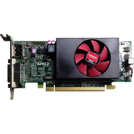 TÉLÉCHARGER AMD ATI RADEON X1300 GRATUITEMENT RADEON X1300 TÉLÉCHARGER AMD GRATUITEMENT ATI