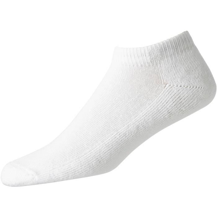 FOOTJOY Chaussettes de Golf Pde Wmn Ltwt Adulte