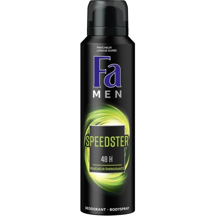 Les produits shopeco.fr